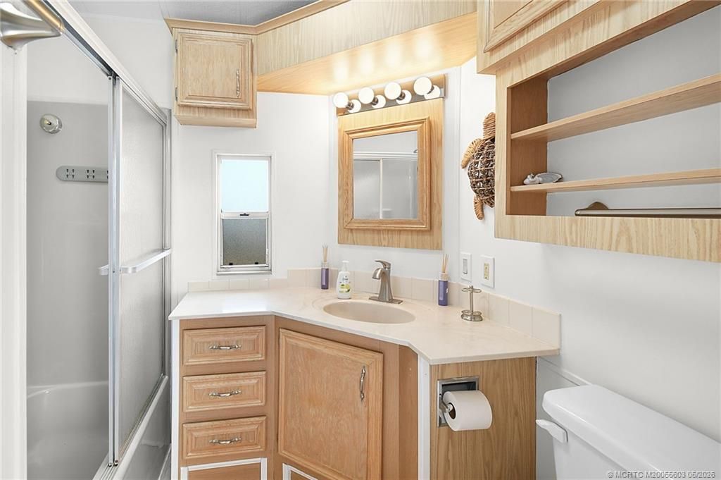 10725 S Ocean Drive, Unit 98, Jensen Beach, FL 34957 Photo