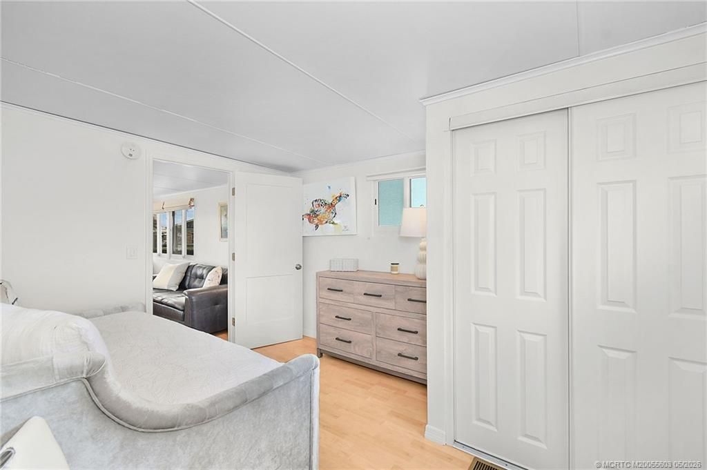 10725 S Ocean Drive, Unit 98, Jensen Beach, FL 34957 Photo