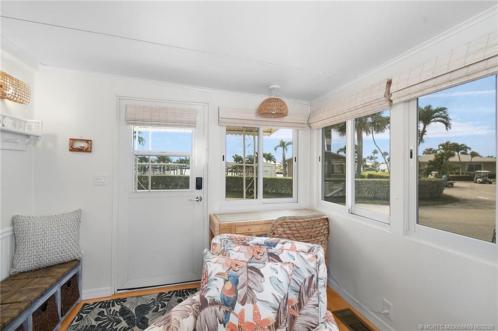 10725 S Ocean Drive, Unit 98, Jensen Beach, FL 34957 Photo