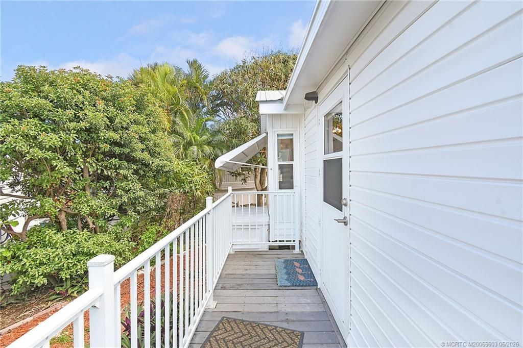 10725 S Ocean Drive, Unit 98, Jensen Beach, FL 34957 Photo