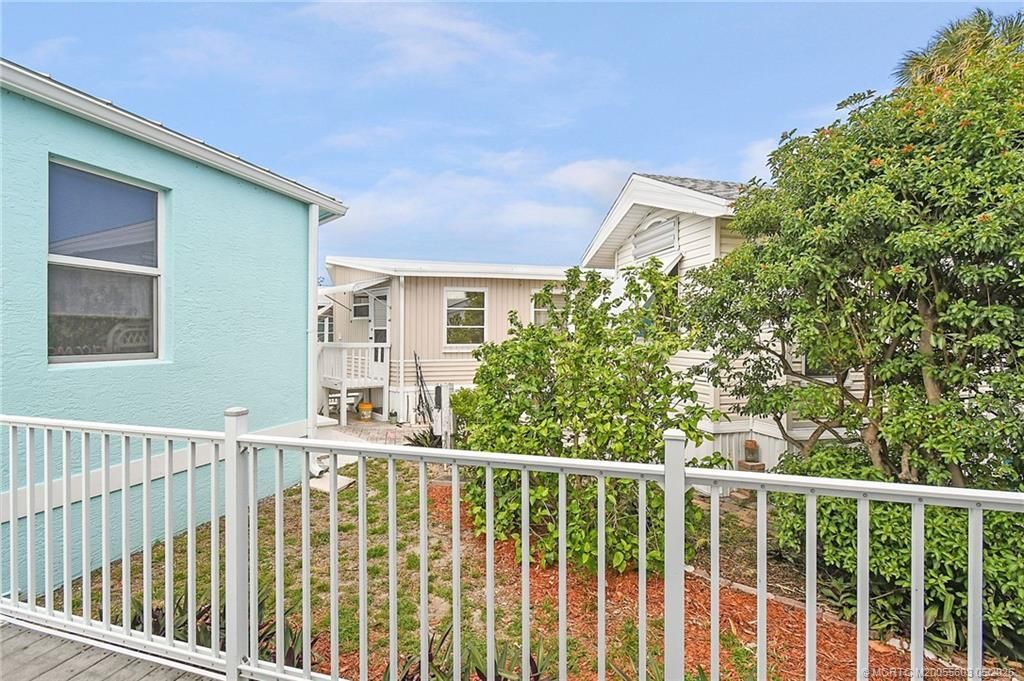 10725 S Ocean Drive, Unit 98, Jensen Beach, FL 34957 Photo
