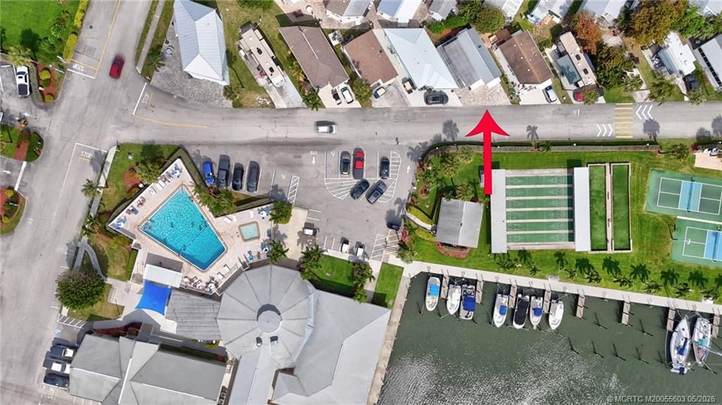 10725 S Ocean Drive, Unit 98, Jensen Beach, FL 34957 Photo