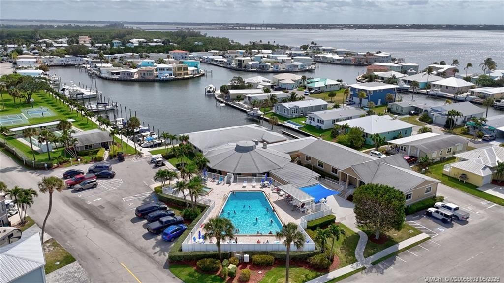 10725 S Ocean Drive, Unit 98, Jensen Beach, FL 34957 Photo