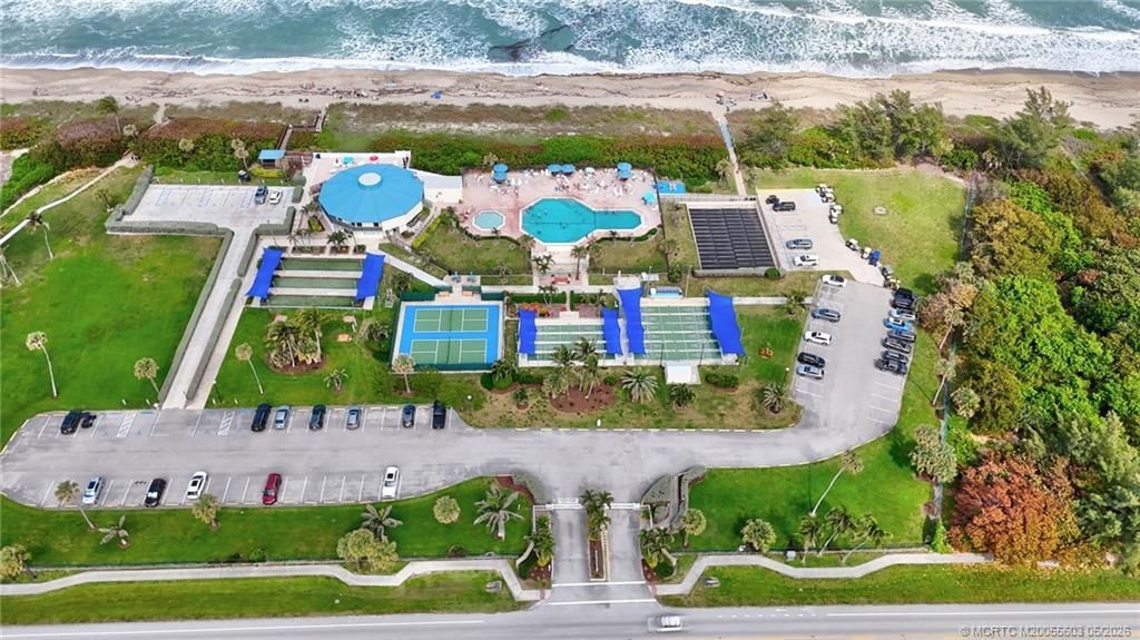10725 S Ocean Drive, Unit 98, Jensen Beach, FL 34957 Photo