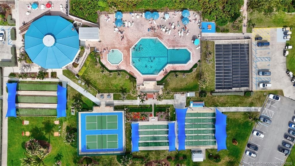 10725 S Ocean Drive, Unit 98, Jensen Beach, FL 34957 Photo