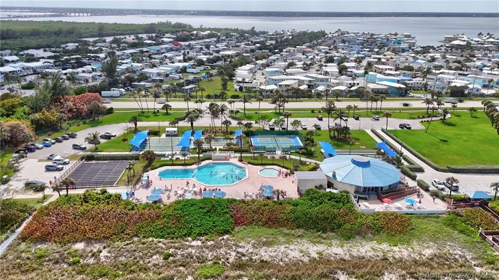 10725 S Ocean Drive, Unit 98, Jensen Beach, FL 34957 Photo