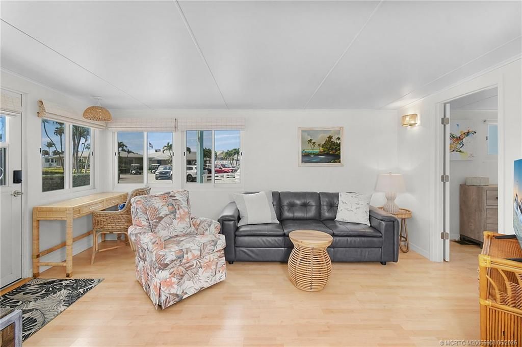 10725 S Ocean Drive, Unit 98, Jensen Beach, FL 34957 Photo