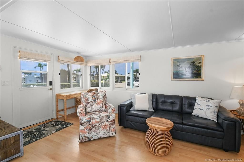 10725 S Ocean Drive, Unit 98, Jensen Beach, FL 34957 Photo