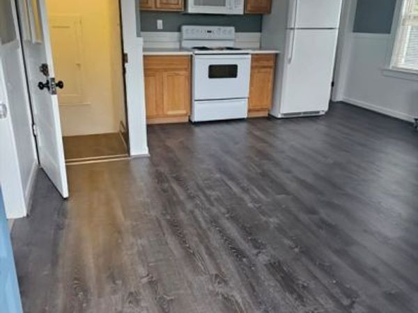 1 Brookline St, Unit 1, Webster, MA 01570