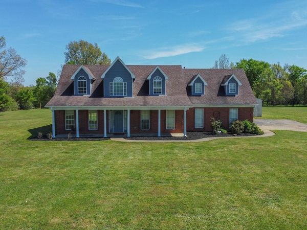 5780 HONEY OAK DR, Hernando, MS 38632