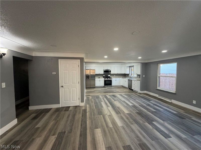 4643 Monticello Boulevard, South Euclid, OH 44143 Photo 3