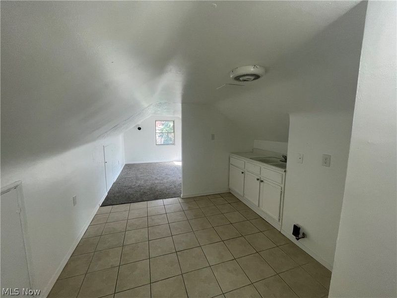 4643 Monticello Boulevard, South Euclid, OH 44143 Photo 31