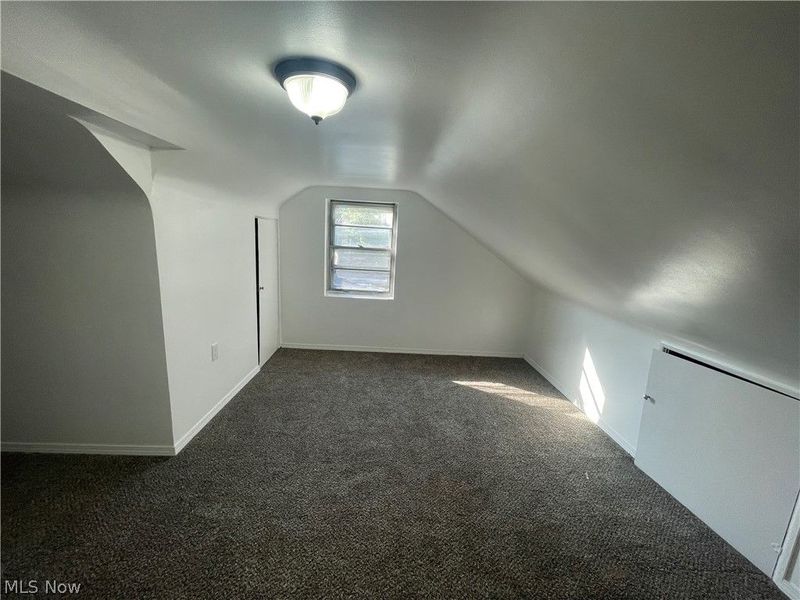 4643 Monticello Boulevard, South Euclid, OH 44143 Photo 33