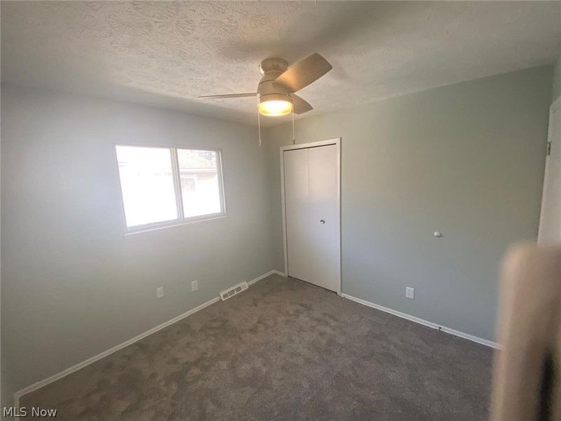 14144 Lisa Drive, Maple Heights, OH 44137 Photo 13