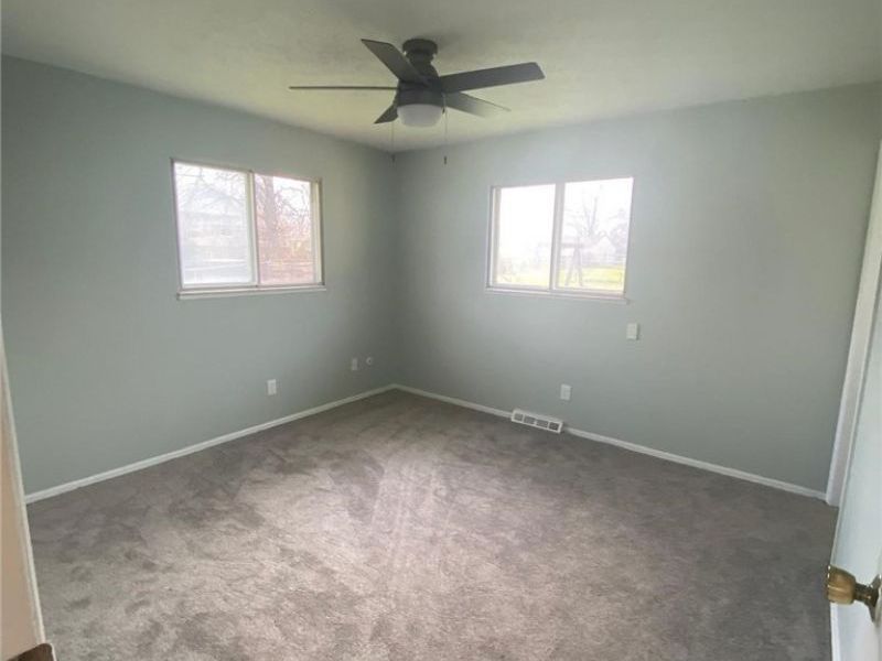 14144 Lisa Drive, Maple Heights, OH 44137 Photo 14