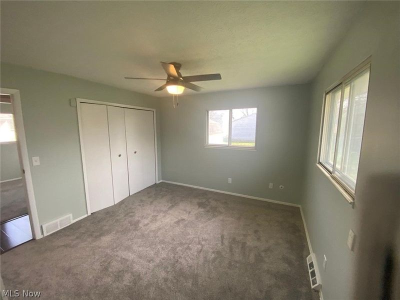 14144 Lisa Drive, Maple Heights, OH 44137 Photo 15
