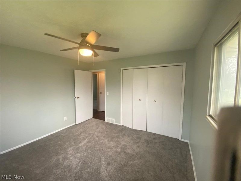 14144 Lisa Drive, Maple Heights, OH 44137 Photo 16