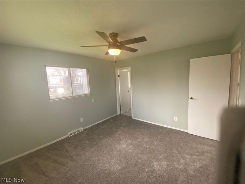 14144 Lisa Drive, Maple Heights, OH 44137 Photo 17