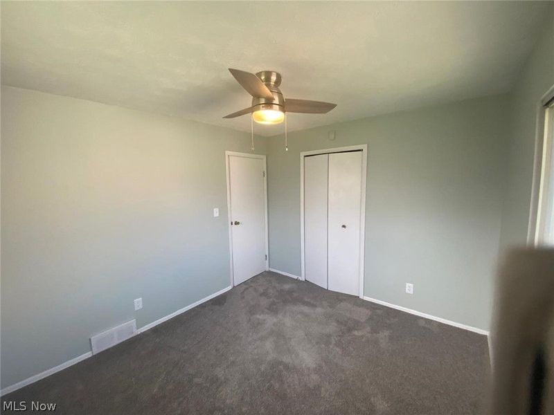 14144 Lisa Drive, Maple Heights, OH 44137 Photo 22