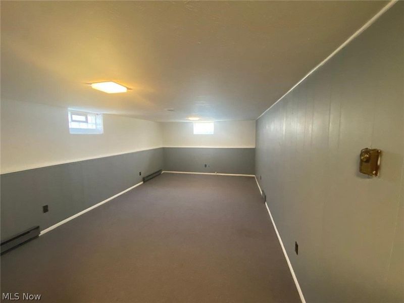 14144 Lisa Drive, Maple Heights, OH 44137 Photo 31