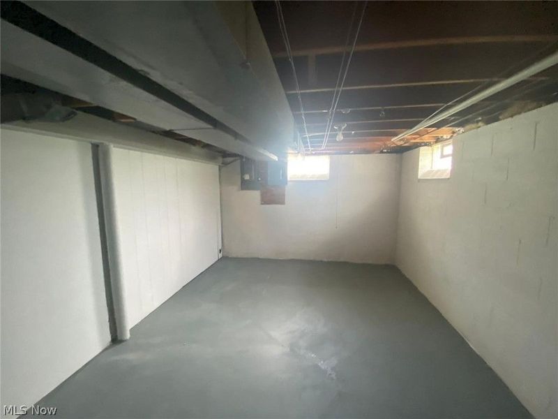 14144 Lisa Drive, Maple Heights, OH 44137 Photo 40