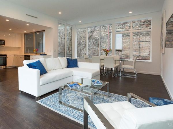1514 Race Street, Unit 2, Cincinnati, OH 45202