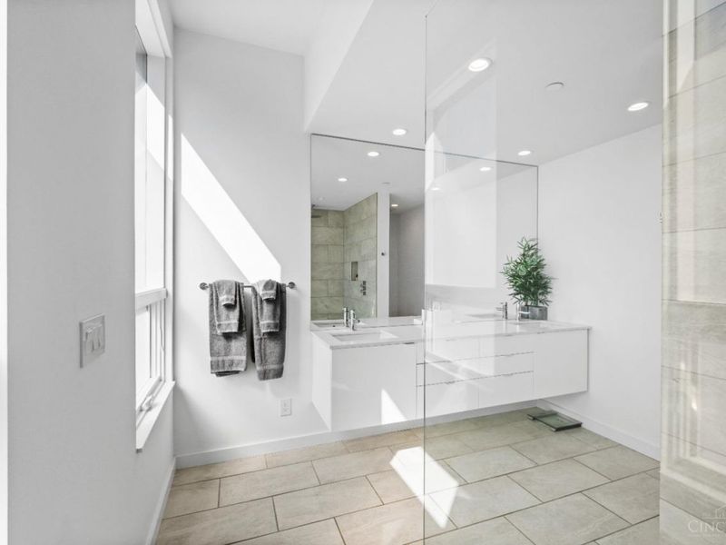 1514 Race Street, Unit 2, Cincinnati, OH 45202 Photo 21