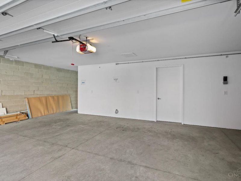 1514 Race Street, Unit 2, Cincinnati, OH 45202 Photo 22