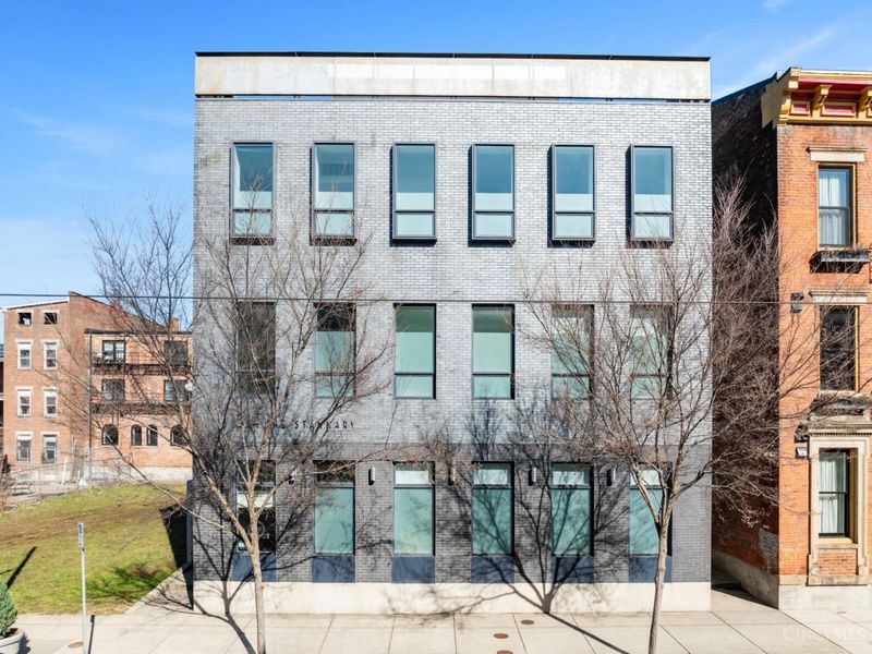 1514 Race Street, Unit 2, Cincinnati, OH 45202 Photo 26