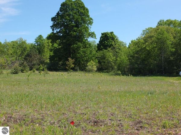 10 Kingsfield Drive, Kingsley, MI 49649