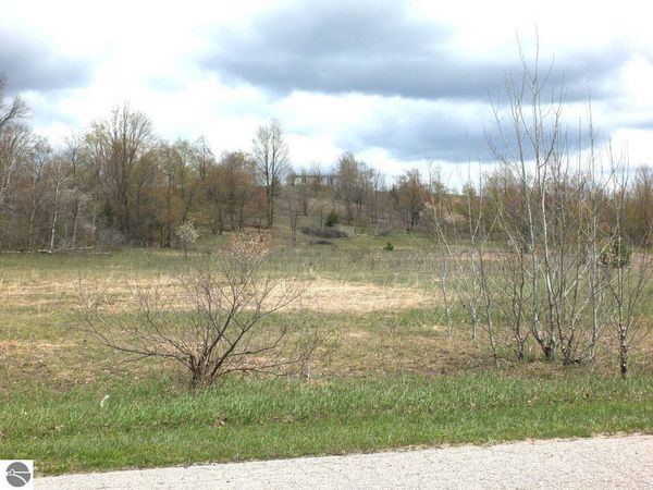 11 Kingsfield Drive, Kingsley, MI 49649