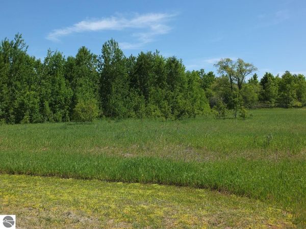 9273 Kingsfield Drive, Kingsley, MI 49649