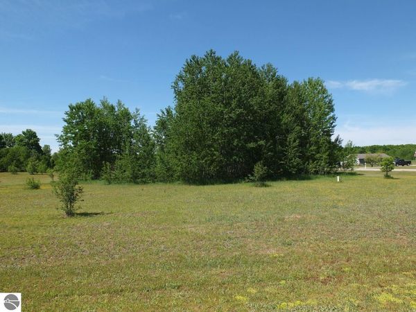 31 Kingsfield Drive, Kingsley, MI 49649