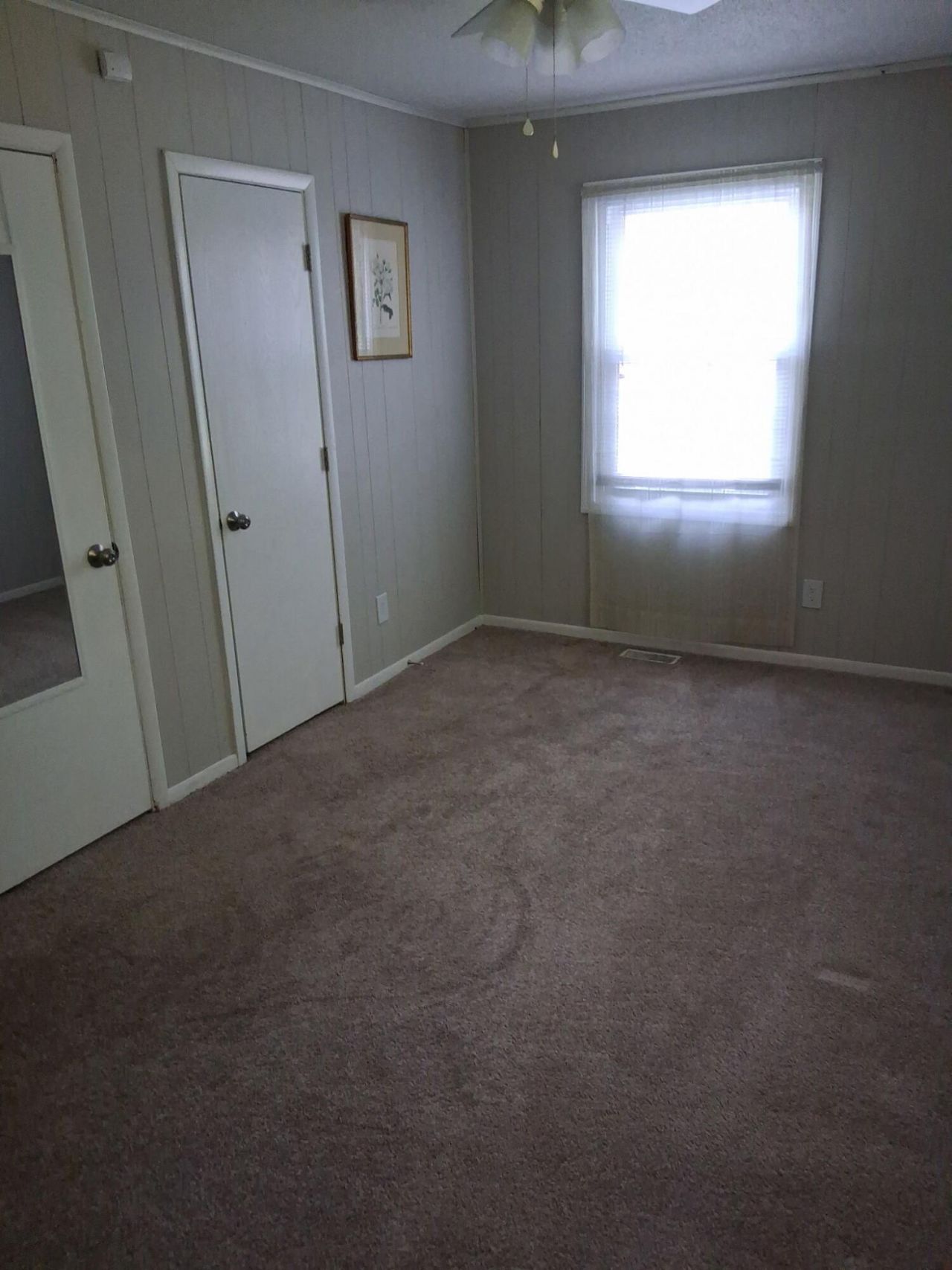 949 Nance Street Photo 11