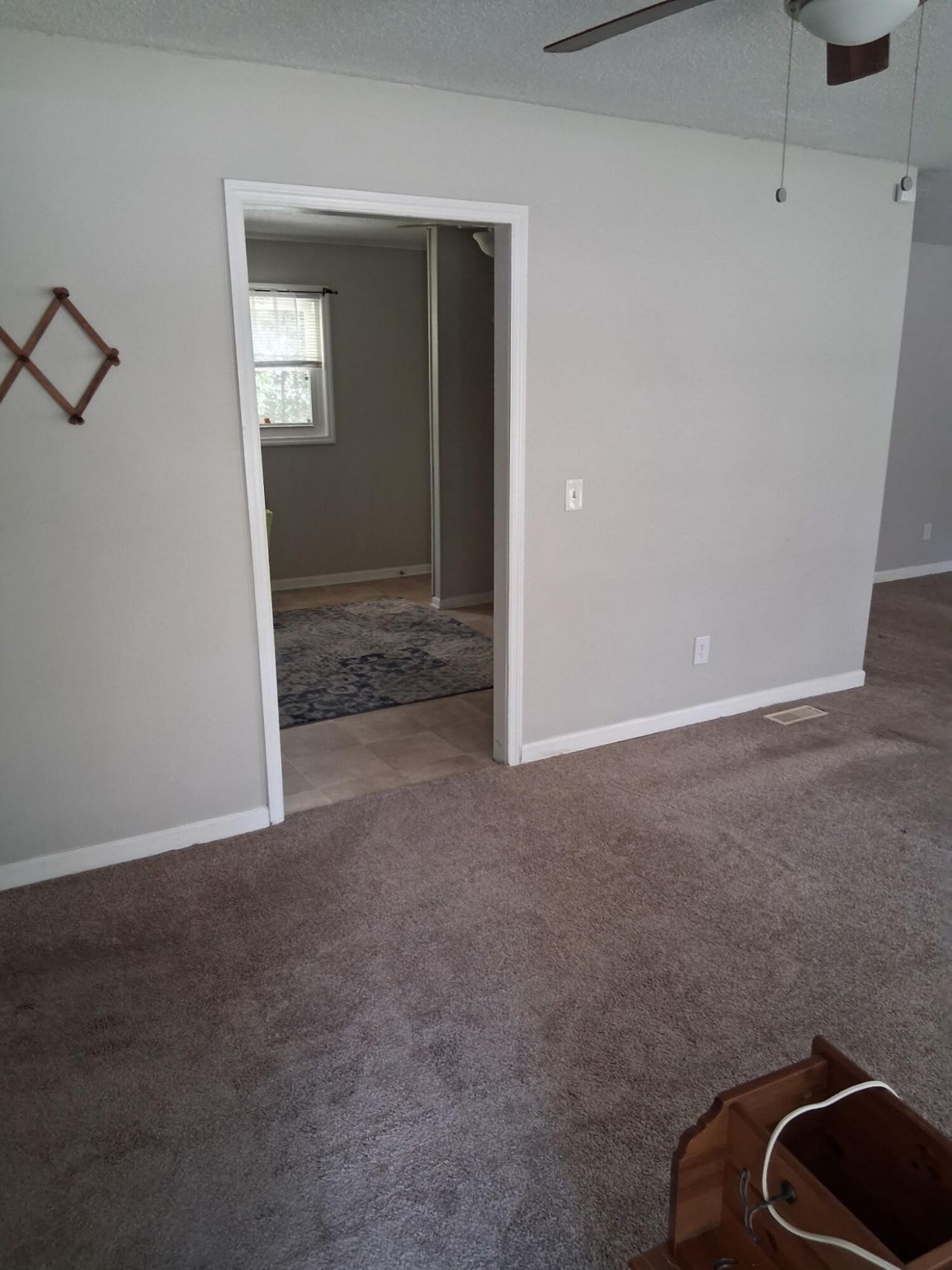 949 Nance Street Photo 12