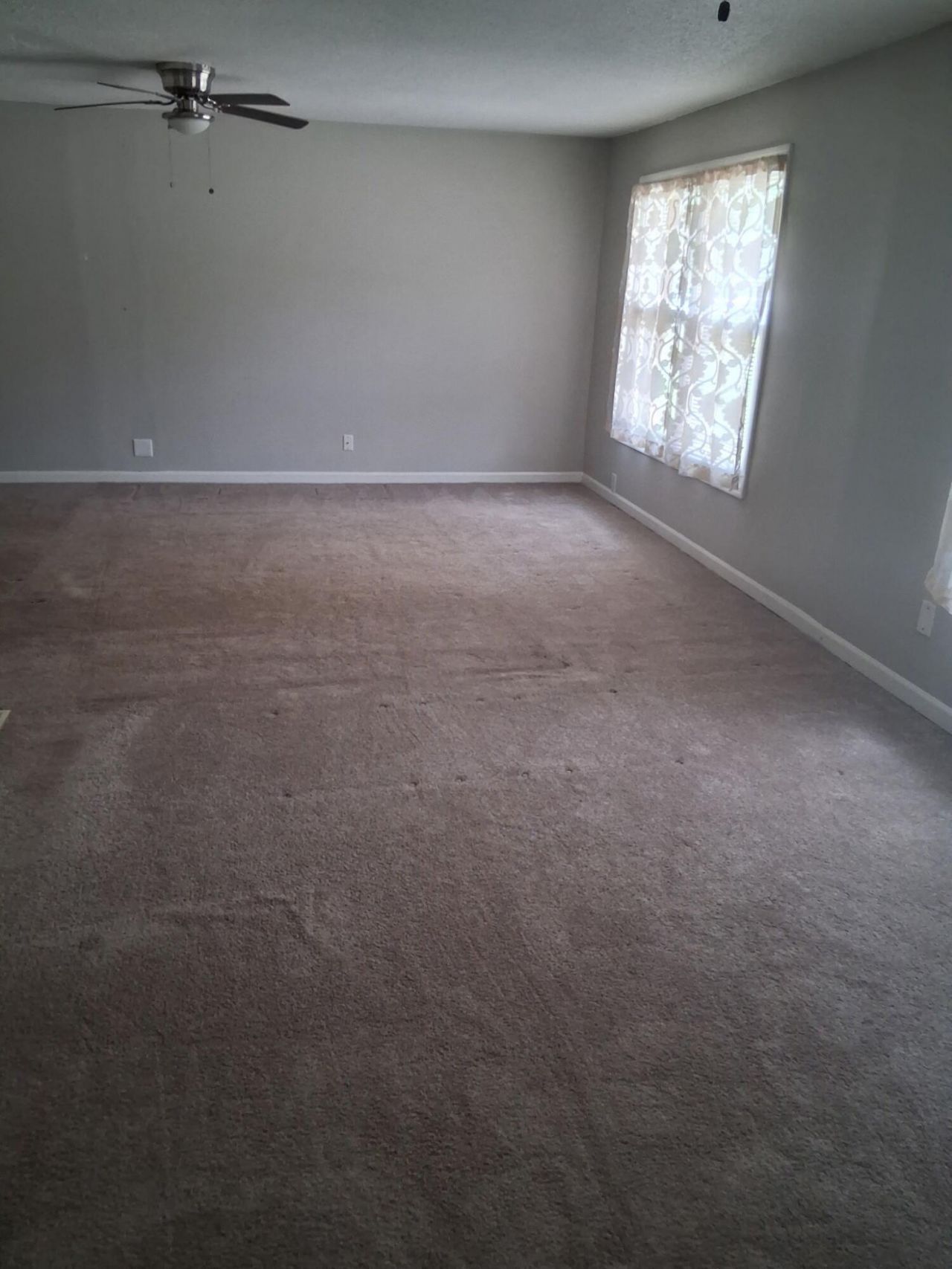 949 Nance Street Photo 13