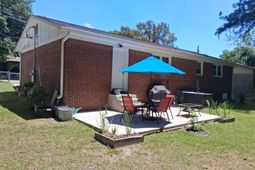949 Nance Street photo 4
