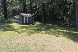 949 Nance Street photo 4