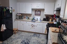 949 Nance Street photo 4
