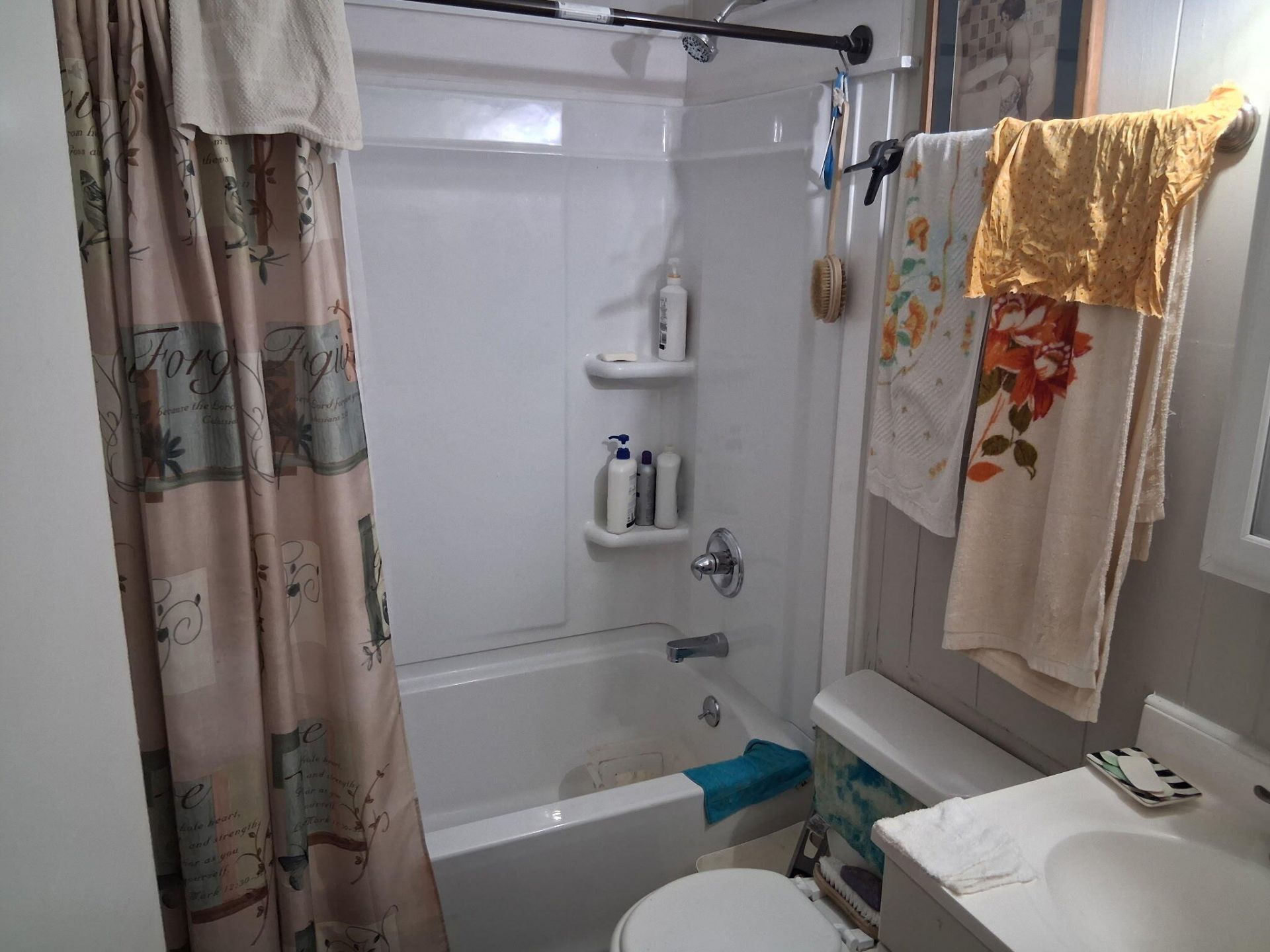 949 Nance Street Photo 7