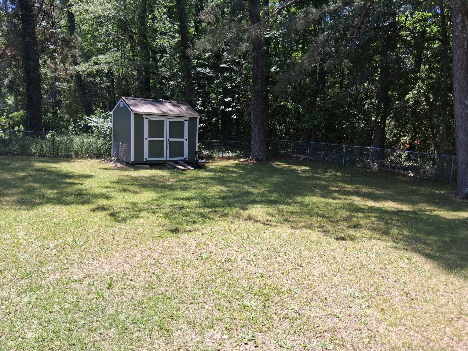 949 Nance Street Photo 9