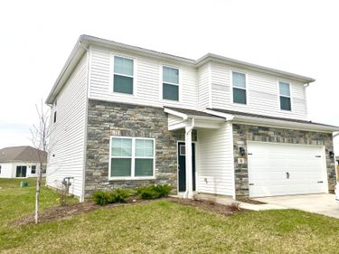 38 Sunbeam Court , Delaware, OH 43015