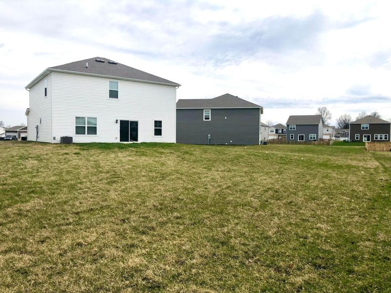38 Sunbeam Court , Delaware, OH 43015 Photo 3
