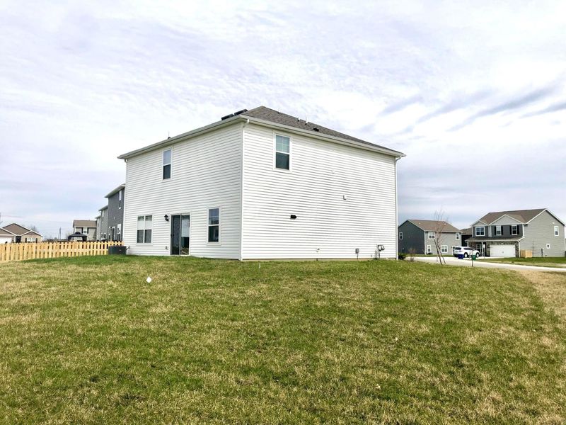 38 Sunbeam Court , Delaware, OH 43015 Photo 4