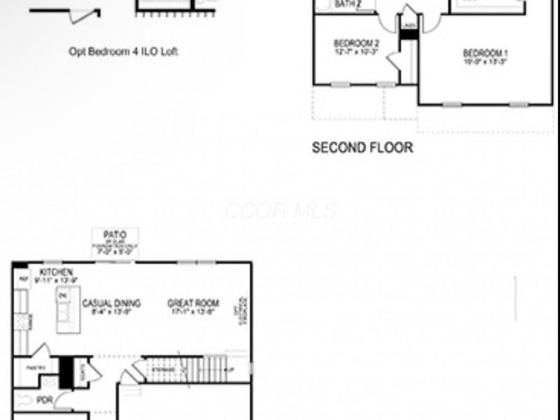 38 Sunbeam Court , Delaware, OH 43015 Photo 5