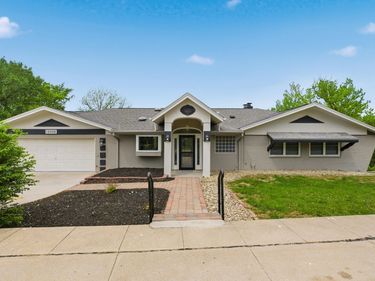 15038 CATALINA Terrace, COUNCIL BLUFFS, IA 51503