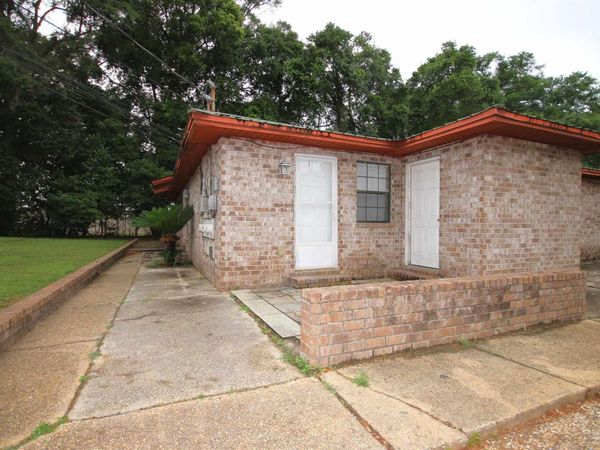 130 E 9 Mile Rd, Unit 5, Pensacola, FL 32534