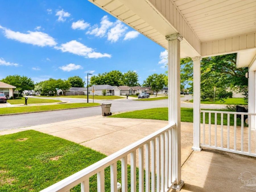 Property Image 41