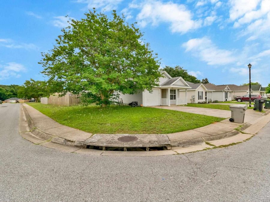 Property Image 43