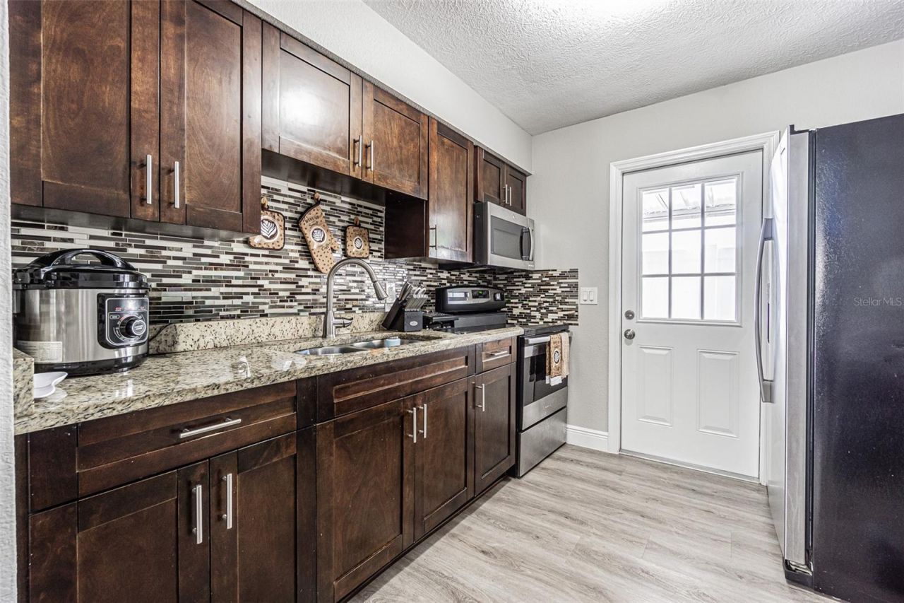 7226 Donald Avenue , Tampa, FL 33614 Photo
